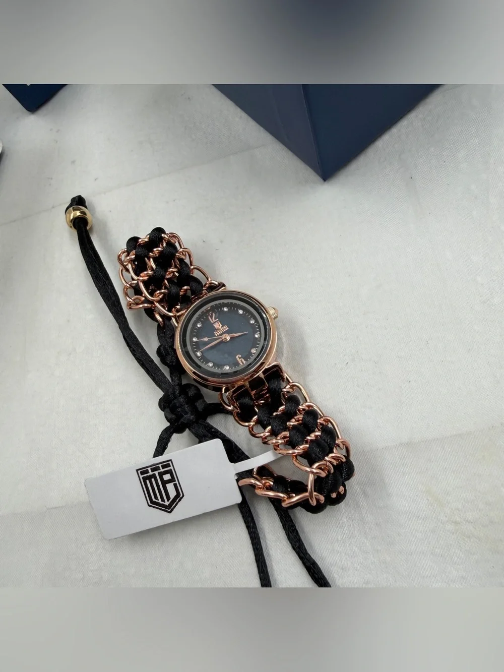 Invicta Montres Prestige Women's Watch